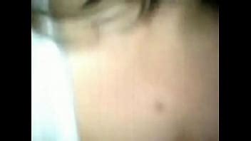 La Chiquis Rivera Search Xvideos