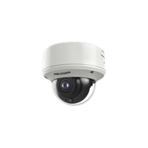 Ds Ce U T Avpit Zf Hikvision Cctv Line Cctvbangkok