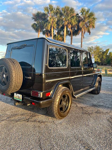 Facebook marketplace sarasota deals are drawing in thousands of buyers 2