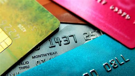 Best Credit Cards Of 2024 Smart Wealth Management