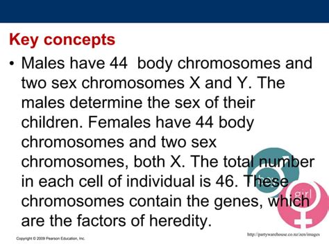 Melc Sex Determination Sex Chromosomes Ppt Explain The Different Patterns Of Non Mendelian