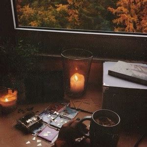 Cozy Fall Cottagecore Vibes Playlist By Jasmine Spotify