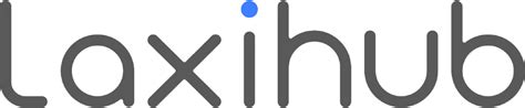 Laxihub-Ultimate Solution for Smart Home Security Cameras