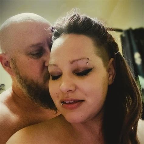 Stretched Fisted And Double Dildo Fucked Slut Wife Feat ScaninForFun By FapHouse XHamster
