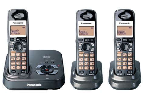 Home Phone