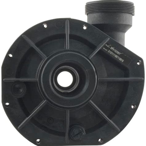 Hayward Power-Flo LX SP1580 Series Pump Parts