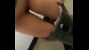 Hardcore Banging Session In The Dressing Room 10 00 LetMeJerk