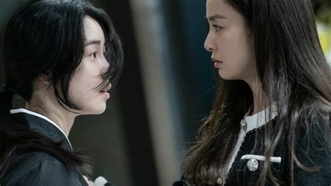 Lies Hidden in My Garden (2023) | MUBI