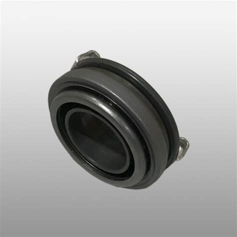 Купить 4142139275 - Муфта сцепления на Hyundai, Ki - Shaft-Gear