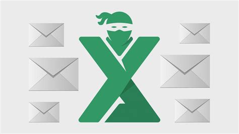 Trimitere Email Din Excel Cursuri Online