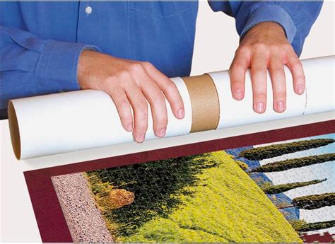 Коврик для пазлов Educa до 2000 деталей (17194) - купить в интернет ...