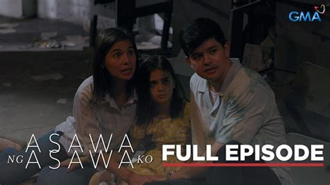 Asawa Ng Asawa Ko: Full Episode 80 (June 3, 2024) | GMA Entertainment