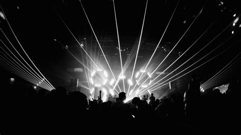 Sex Pistols Expose The Ramonas Famous Monsters Southampton Tickets Presale Passwords