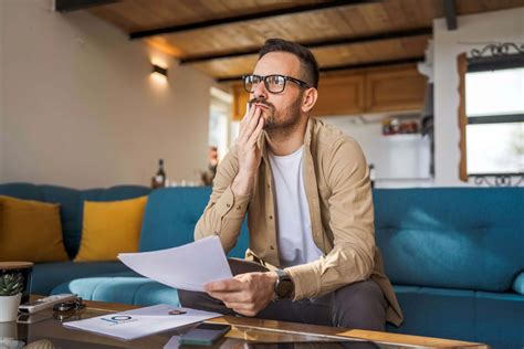 Family lawyers discuss the Michael Chaplin inheritance and legal fees 23