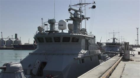 Russia And Kazakhstan Begin Joint Exercise In The Caspian Sea Kimdeyir