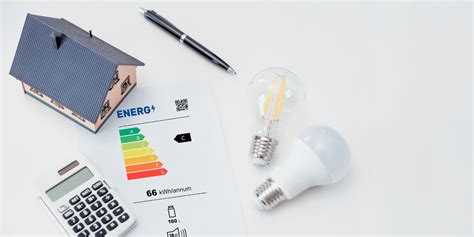 All You Need to Know About Smart Meters – Energy Bills Calculator