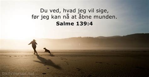 Den Februar Dagens Bibelvers Salme Dailyverses Net