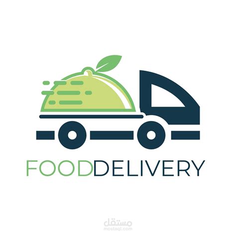 Food Delivery