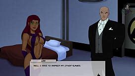 Dc Comics Something Unlimited Walkthrough Episode Wonder Woman Hot Sexy Stripper XNXX