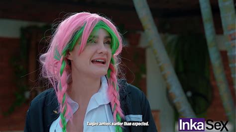 Anal Inkasex Videos Xvideos