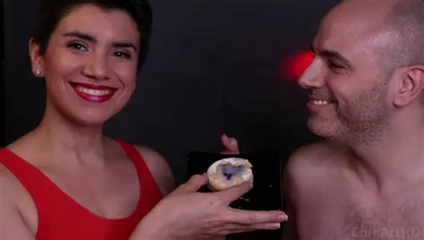 Be My Valentine Amateur Amateur Porn Feat Theartofcum Xhamster