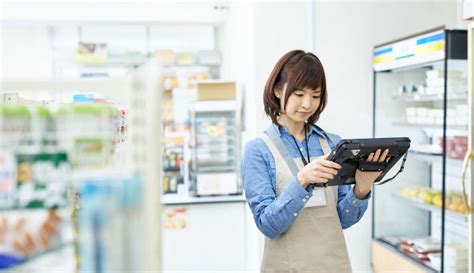 【2023年版】コンビニエンスストアの店舗数ランキング｜日本ソフト販売株式会社