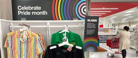 Here’s All The Major Clothing Brands Selling Pride Outfits To Toddlers ...