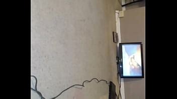 Pt Playing Spyro A Hero S Tail XVIDEOS