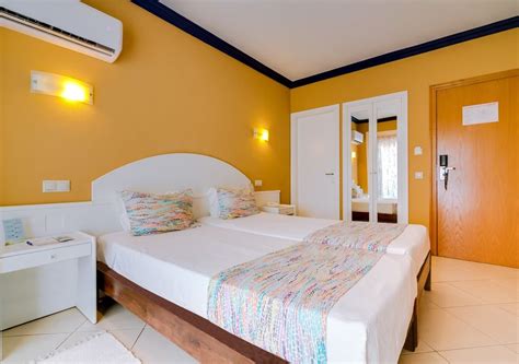 Home Hotel Atismar Quarteira Algarve Official Website