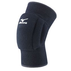 Отзывы о Наколенники для волейбола Mizuno Team Kneepad