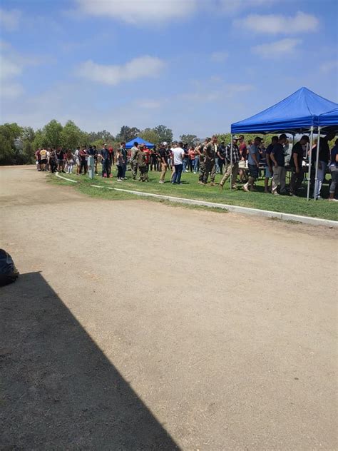 Veterans of Foreign Wars (VFW) Post 1924 Fallbrook - Home | Facebook 