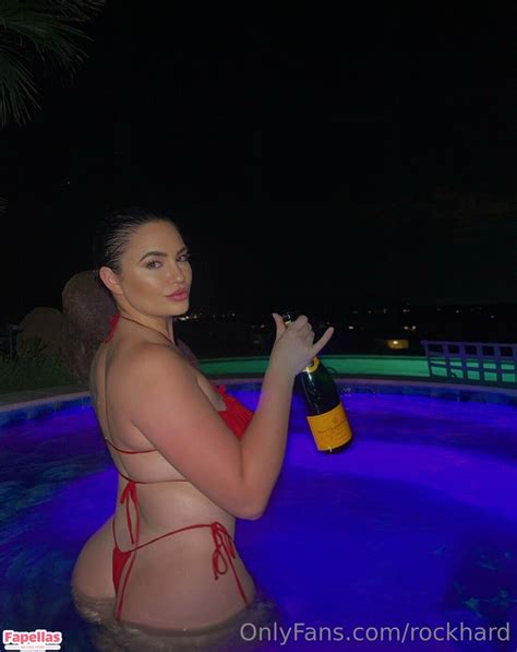 Rockhard Aka Rockhardmagazin Nude Leaks OnlyFans Fapellas