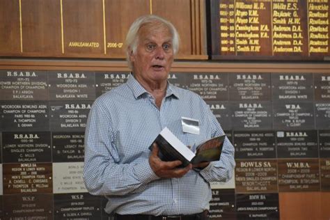 Liberals Hot Under Collar About Climate Policies Plains Producer