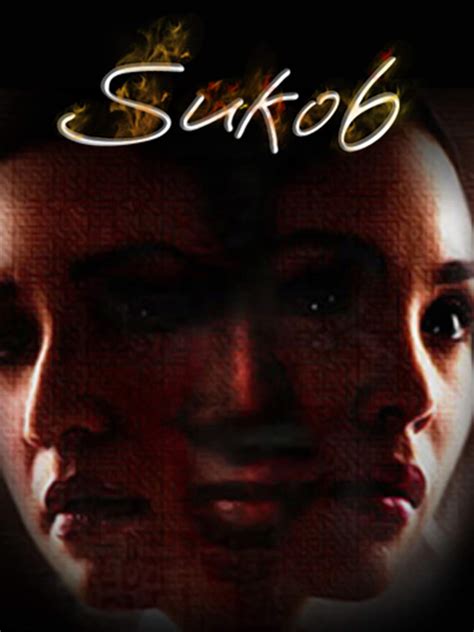 Watch Sukob Prime Video