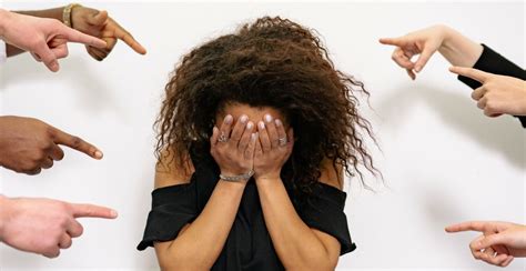 Compliance Pode Combater O Ass Dio Moral No Trabalho