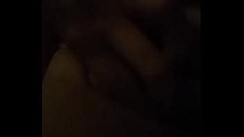 tetona de ecuador perra de 18 años XVIDEOS