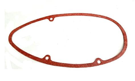 Primary Chaincase Gasket Bsa Bantam Classic Bike Spares