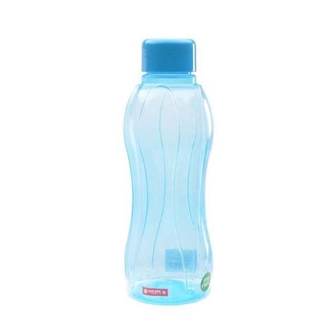 Jual Botol Minum Lion Star 1 Liter Dan 1 5 Liter Botol Minum Lion