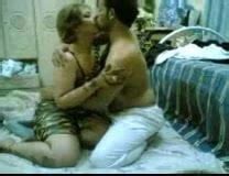 Fasli Cift Amateur Porn XHamster