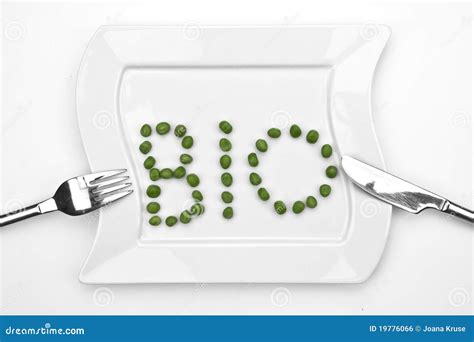 Bio stock photo. Image of lunch, health, freshness, serving - 19776066