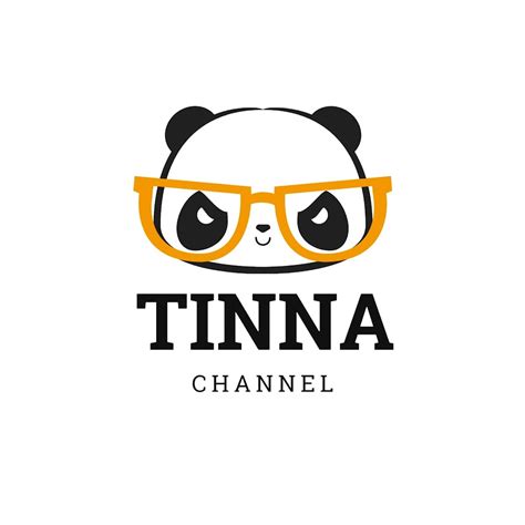 Tinna YouTube