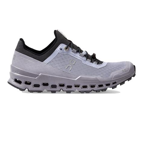 On Running On Cloudultra Women's Trail Running Shoes | SportsShoes.com