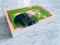 Книга: Друзья и герои. Балканская трилогия. Том 3 - Оливия Мэннинг ...