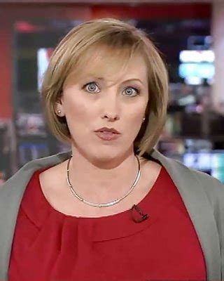 Martine Croxall Porn Pictures XXX Photos Sex Images 1546929 PICTOA