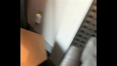 Hairy Mature Threesome Search Xvideos