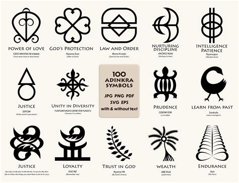 The ancient loyal symbol has a surprising meaning in local culture 9