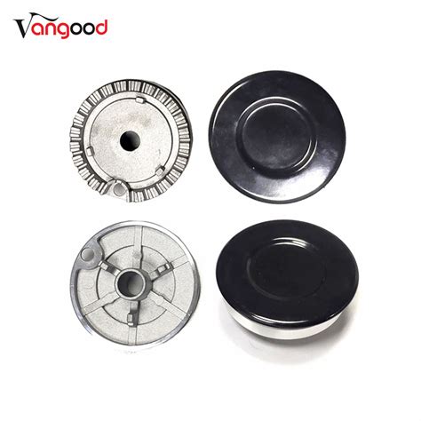 China Gas Stove Parts And Functions Factory and Manufacturers ...