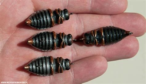 Pin by Alexandr Bublik on Fishing | Рыбалка | Homemade fishing lures ...