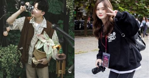 Quay phim chụp ảnh làm hot TikToker hoá ra sinh viên Trường ĐH FPT học vui như thế này