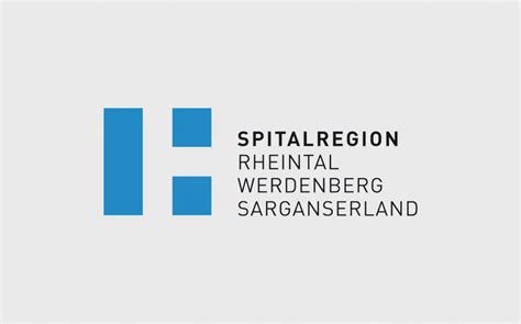 Spitalregion Rheintal LEANCOM LEANINDUSTRY LEANHEALTHCARE